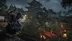 اکانت قانونی Assassin's Creed Shadows برای PS5